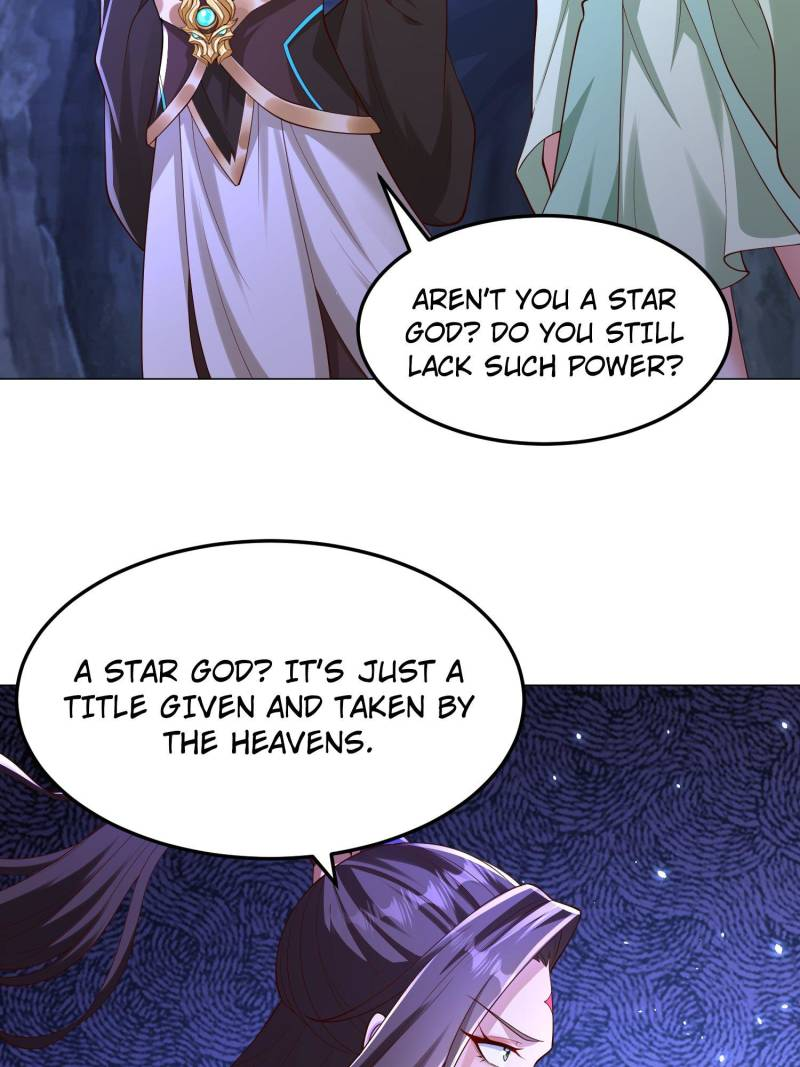 Dragon Master Chapter 415 2